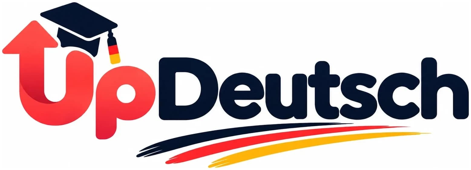 UpDeutsch